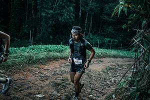 BIB: 
                            <button type="button" onclick="openModal(26140272)" class="btn btn-primary btn-sm float-right btn-popup" data-toggle="modal" data-target=".modal-high-quality">
                        <i class="fas fa-shopping-cart"></i> Add to Cart
                    </button>
                                            <button type="button" onclick="isThisMe(26140272, true)" class="btn btn-success btn-sm float-right btn-popup btn-isme hidden" data-toggle="tooltip" data-placement="bottom" title="นี่คือรูปของคุณใช่ไหม คลิกที่นี่เพื่อเอาเข้าอัลบั้ม">
                        <i class="fas fa-plus"></i> Add to album
                    </button>
                    <button type="button" onclick="isThisMe(26140272, false)" class="btn btn-warning btn-sm float-right btn-popup btn-isnotme hidden">
                        <i class="fas fa-ban"></i> Remove from album
                    </button>